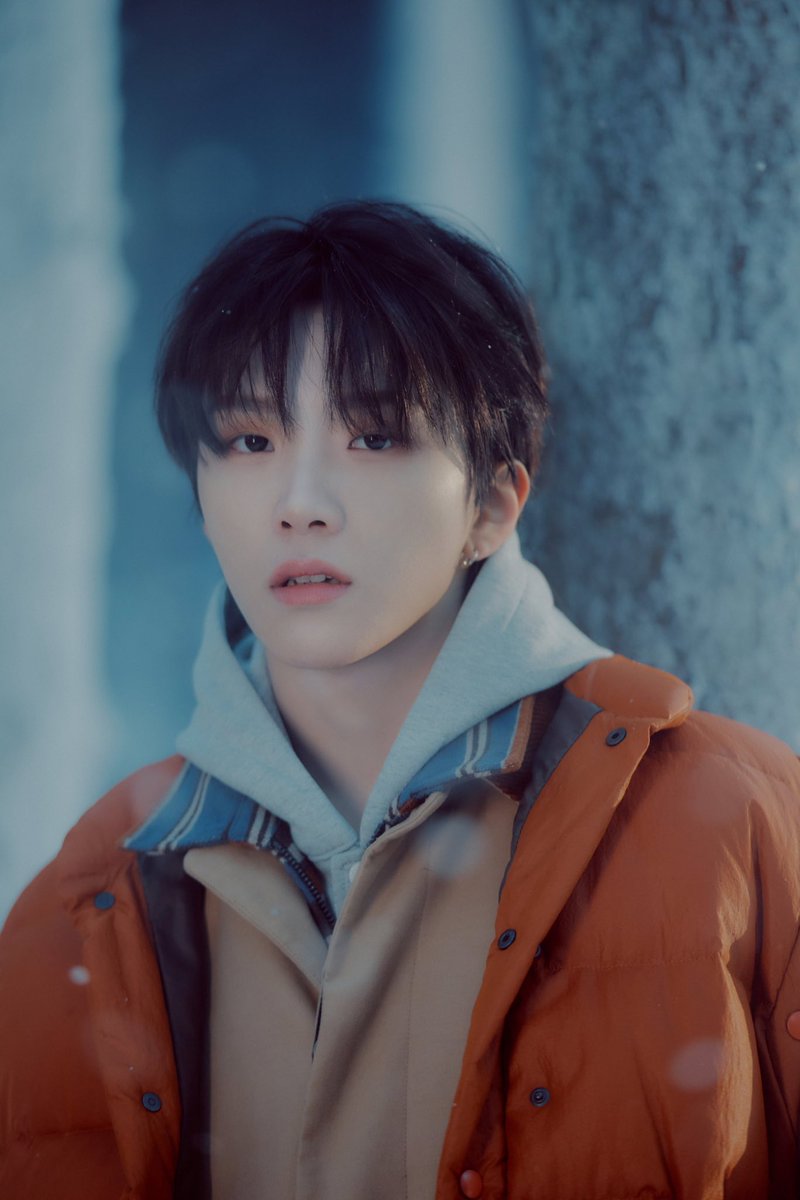 aeliusxx's tweet photo. AL2T 'IF AI SEY, AI LOP YU'
Geo, Photo 1
#Geo
#AL2T
#ILOVEYOUAISHITERU https://t.co/DbmM7Ifbhv
