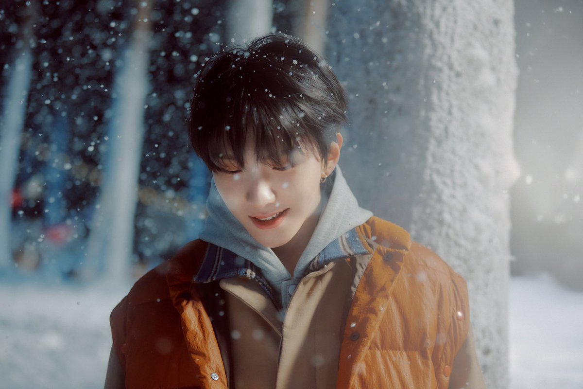aeliusxx's tweet photo. AL2T 'IF AI SEY, AI LOP YU'
Geo, Photo 1
#Geo
#AL2T
#ILOVEYOUAISHITERU https://t.co/DbmM7Ifbhv