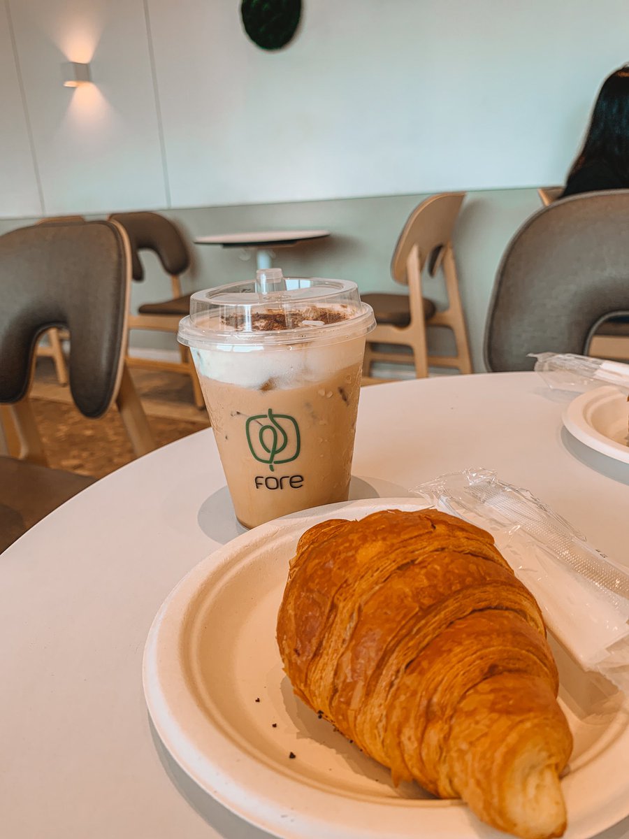 bisa kayak gini aja udah syukur kali sekarang