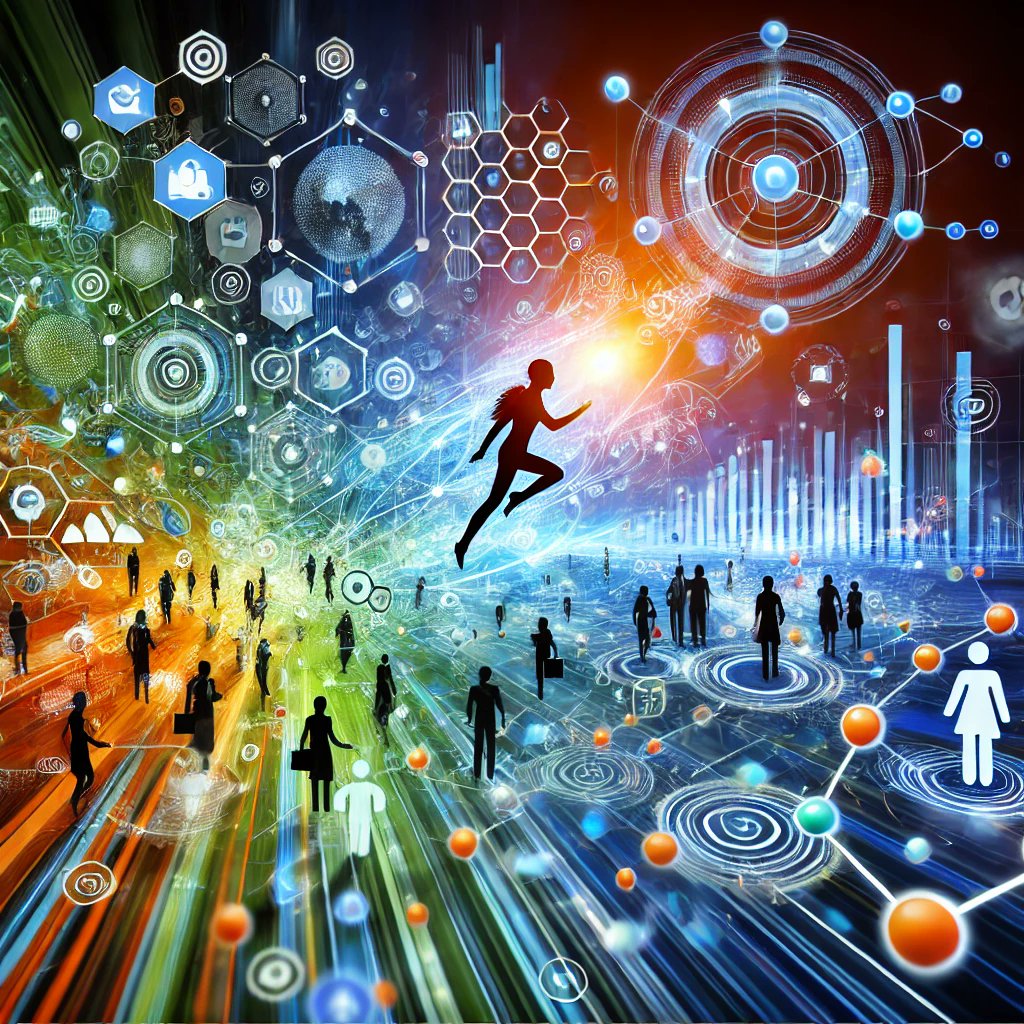 EdilCorneille's tweet photo. Navigating PR Success: Aligning Strategies with Consumer Behavior

In the realm of public relations, clients don't merely make a purchase of services; they invest in prospects, fulfilling innate needs through tangible offerings. https://t.co/PeoMnQAyk1