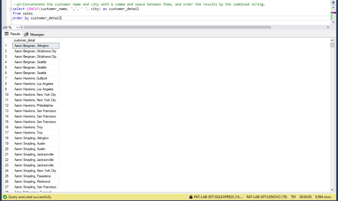 Alawa_Daniel tweet media