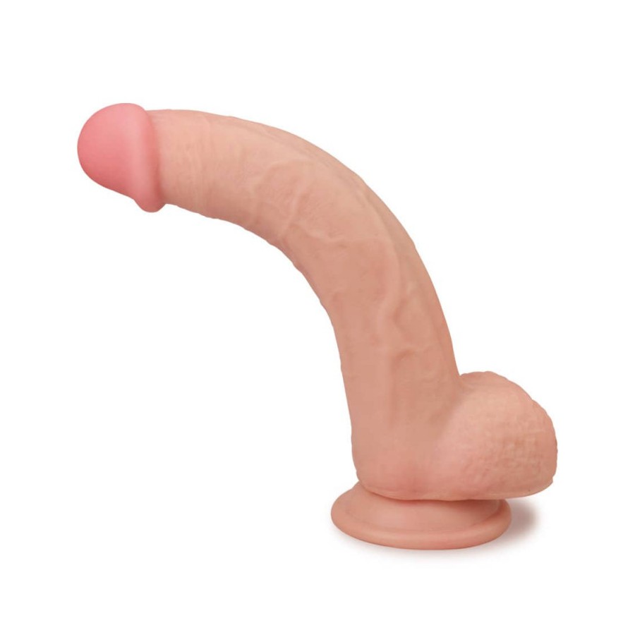 lgmlboutique's tweet photo. Les #soldes c'est des #godes à -50% double densité !
19/4.8 cm
https://t.co/BAMjt6gJaZ
#lgml #Soldes2025 @_BeLove00 @CplSwitchBdsm @DLingeriesexy @lafeeluxure @MaitresseParker @Urus_NSFW @Josh_Laureen @EmyMilf @numero888 @PartageDefiHot @FoliesSissy https://t.co/KfFHNSG36K