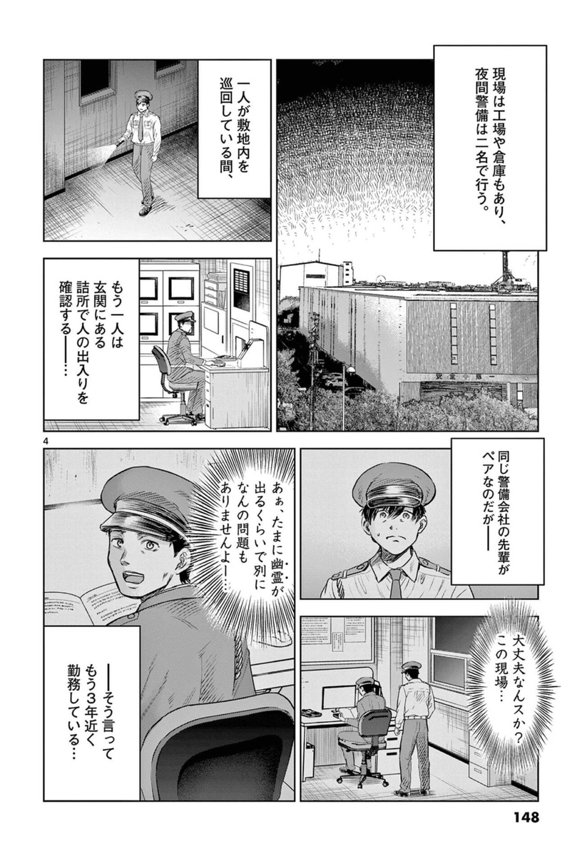 (2/8) 