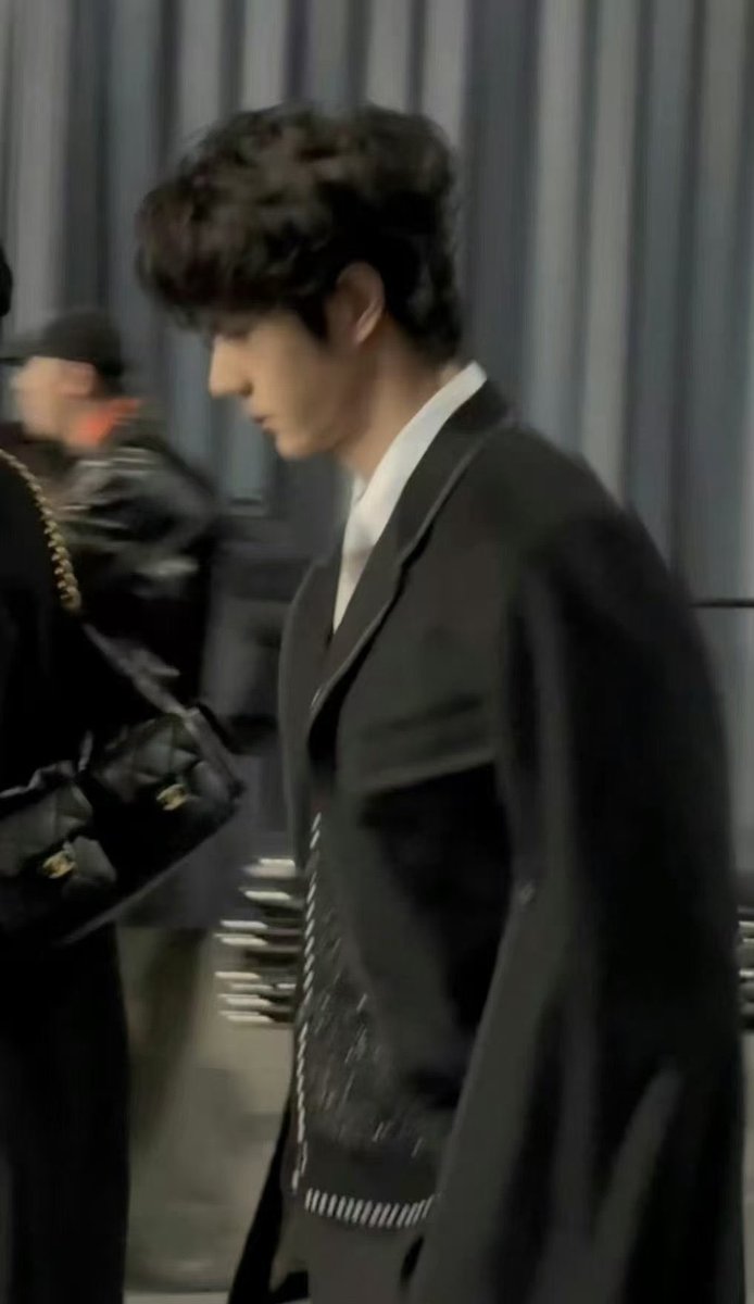 มีน้ำตาเป็นจำนวนมาก😭😭😭😭😭😭😭😭😭😭😭😭😭😭😭😭😭😭😭😭😭😭😭😭😭😭😭😭😭😭😭😭😭😭😭😭😭😭😭😭😭😭😭😭😭😭😭😭😭😭😭😭😭😭😭😭😭😭😭😭😭😭😭😭😭😭😭😭😭😭😭😭😭😭😭😭😭😭😭😭😭😭😭😭😭😭😭😭😭😭😭