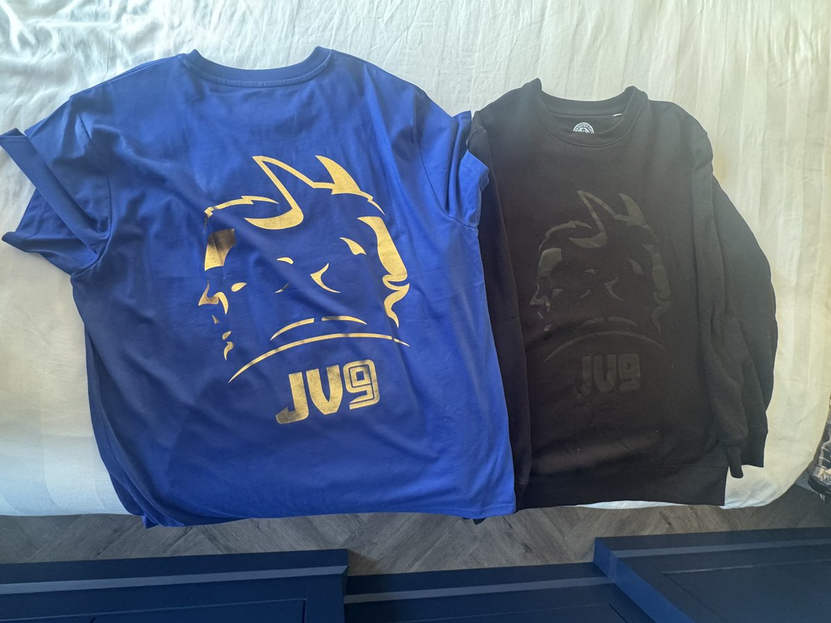 Christopher Gutteridge tweet media