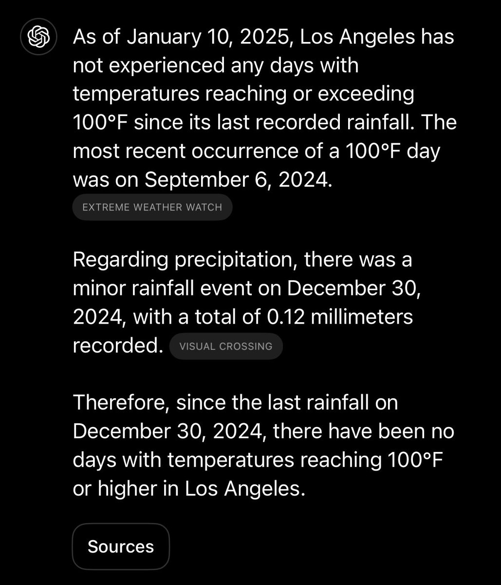 Sylvain Tron tweet media