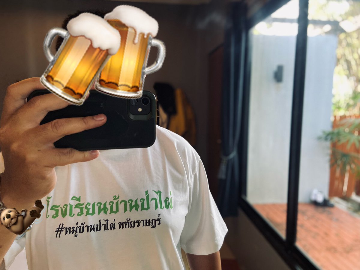 AromaArmer's tweet photo. คำขวัญวันเด็ก :

“เย็ดให้สนุก เงี่ยนให้มีความรู้
 มุ่งสู่อนาคตที่สดใส”

#ป่าไผ่  #หมู่บ้านป่าไผ่ 🎋

รับนวดน้ำมัน Aroma & Erotic ให้คู่รัก และหญิงเดี่ยว และชอบ Outdoor ตื่นเต้น 

#ชายเดี่ยวกทม #ชายเดี่ยวช่วยคู่ #นวดน้ํามัน #นวดผ่อนคลาย #นวดช่วยคู่ #ชายเดี่ยวนวดน้ำมัน #FWB #ONS #เดี่ยวช่วยคู่ #สวิงกทม #สวิงกิ้งกทม #สวิง #คู่แลกไม่แลก #คู่สวิงกิ้ง #คู่แท้หาชายเดี่ยว #นวด