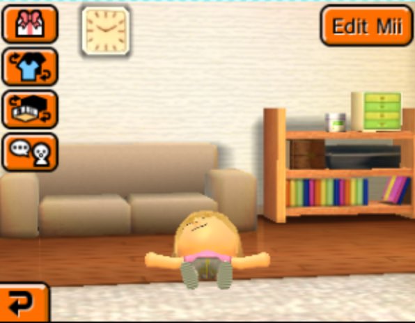how do i kill him