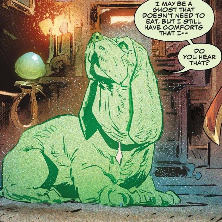 samiray۞ tweet media