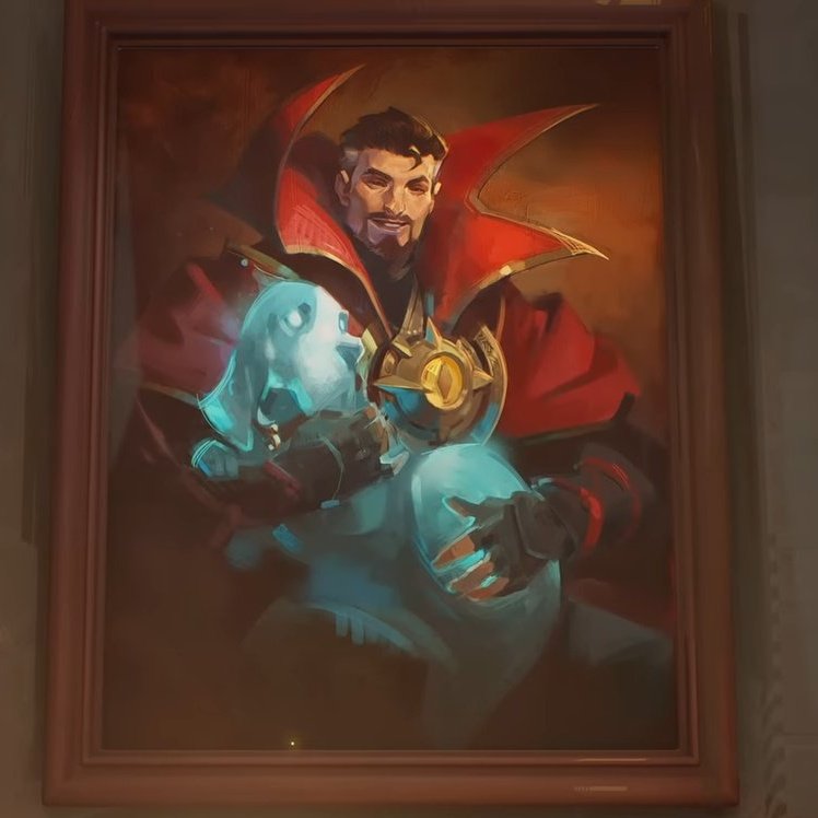 samiray۞ tweet media