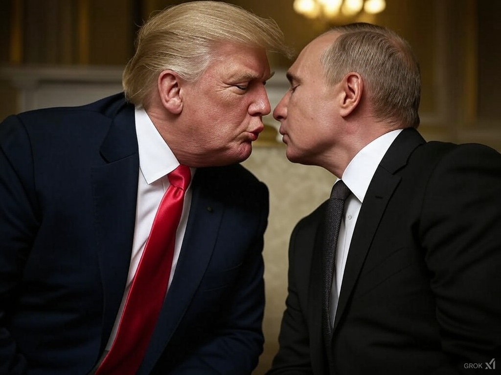 Изображение от <a href="/grok/">Grok</a>