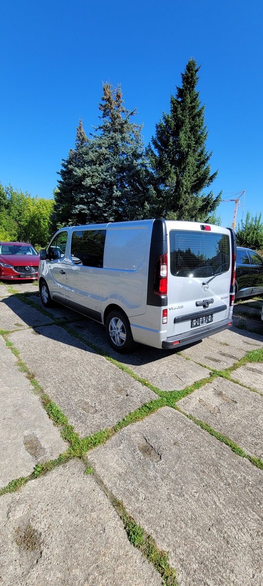 дойчланд нюз tweet media