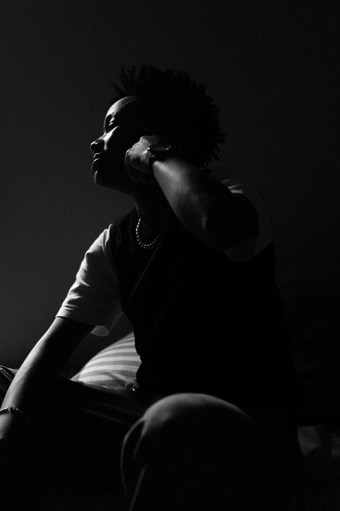 Biological Nonbinary tweet media