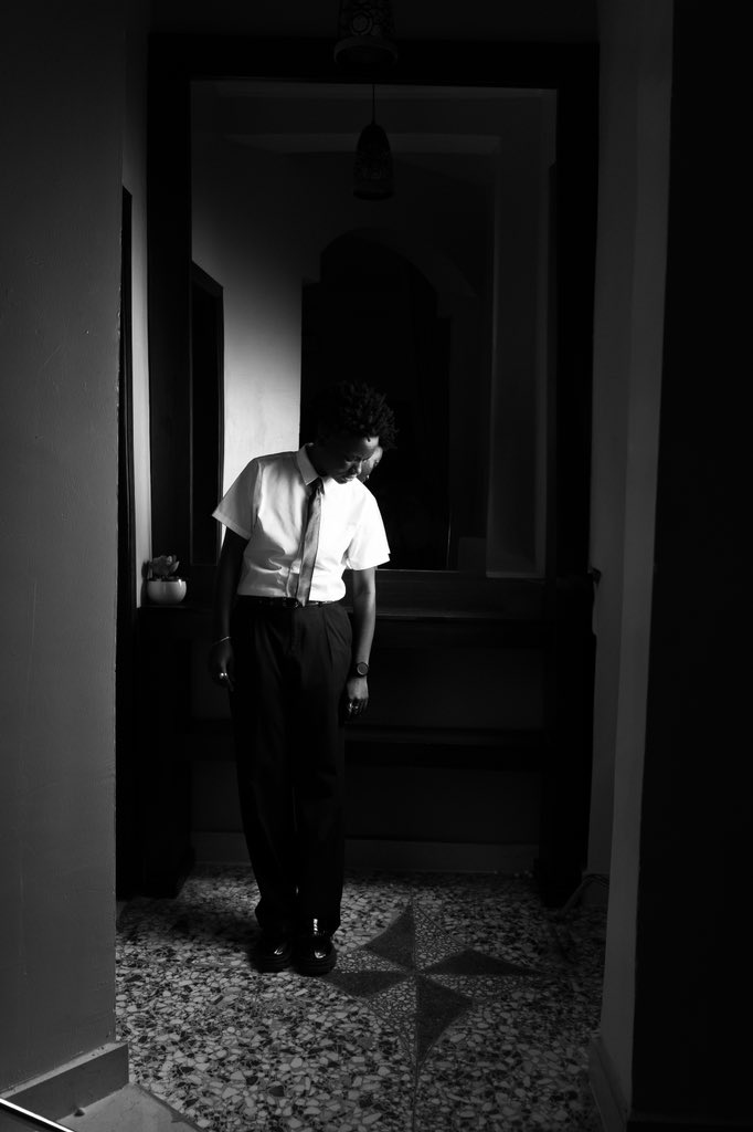 Biological Nonbinary tweet media