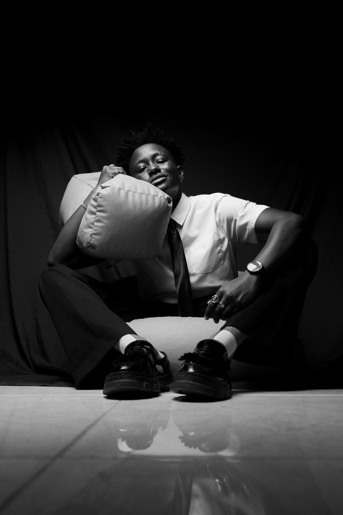 Biological Nonbinary tweet media