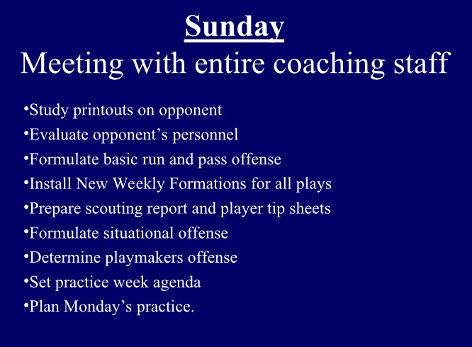 Coach Darien Antonio Thompson tweet media