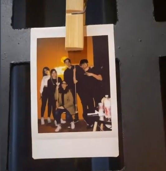 A varias lindas personitas 🫶🏻❤️‍🩹 
Amándolos desde el 2021 💞✨
-<a href="/aldogeotv/">aldo_geo</a> 
-<a href="/elmarianaa/">ElMariana🤙🏻</a> 
-<a href="/samyriveratv/">rivers</a> 
-<a href="/rociodta/">rocio🧸🪩</a>