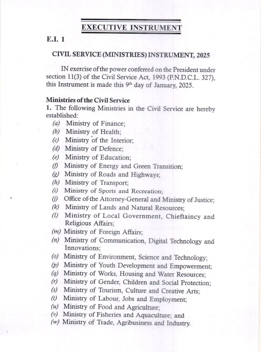 Beatrice Annan tweet media