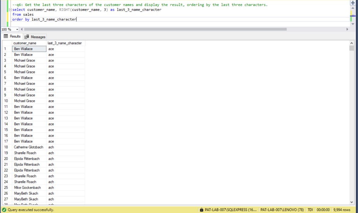 Alawa_Daniel tweet media
