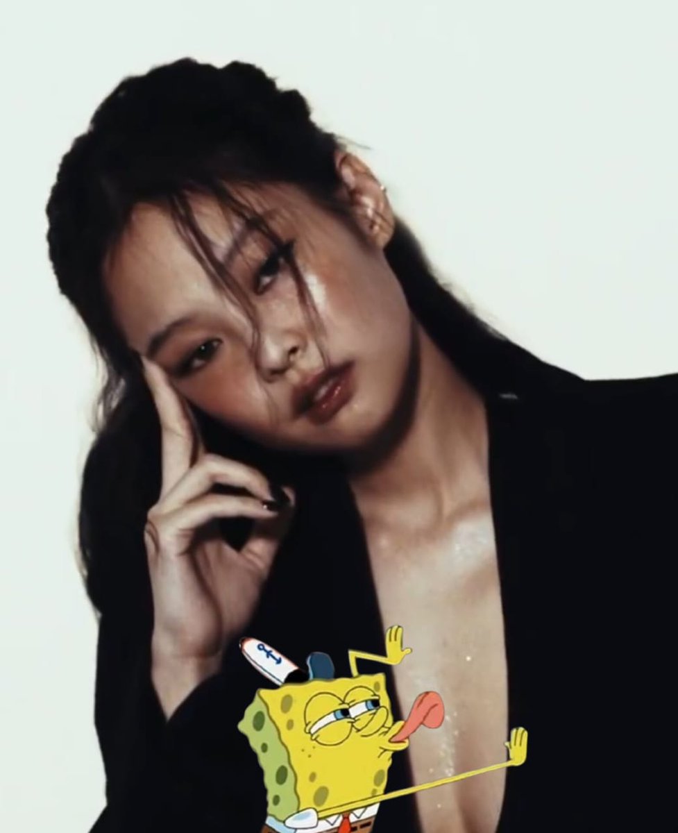 aripink__'s tweet photo. 🥵 https://t.co/WagQNVCCrl