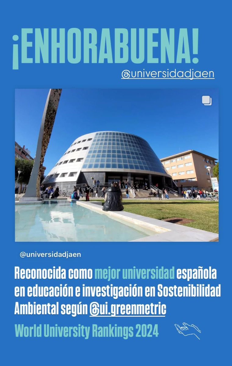 Nicolás Ruiz tweet media