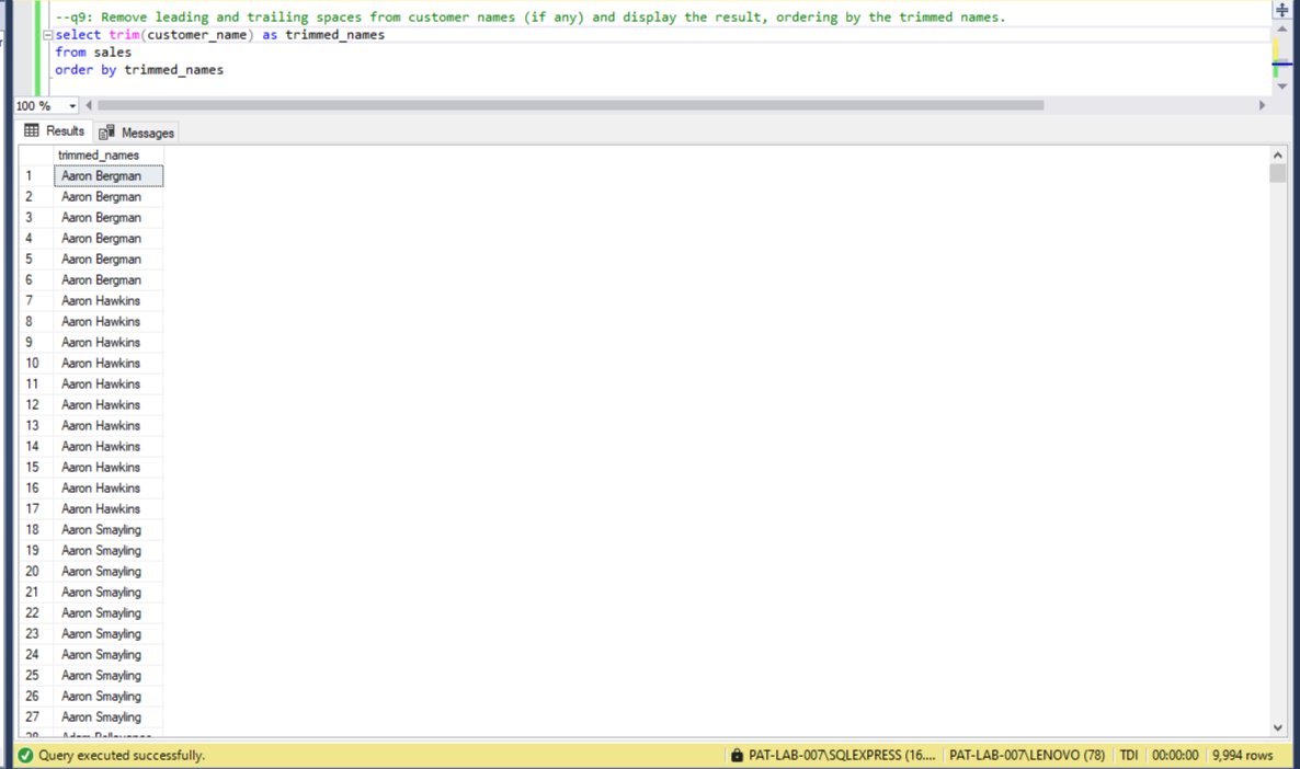 Alawa_Daniel tweet media