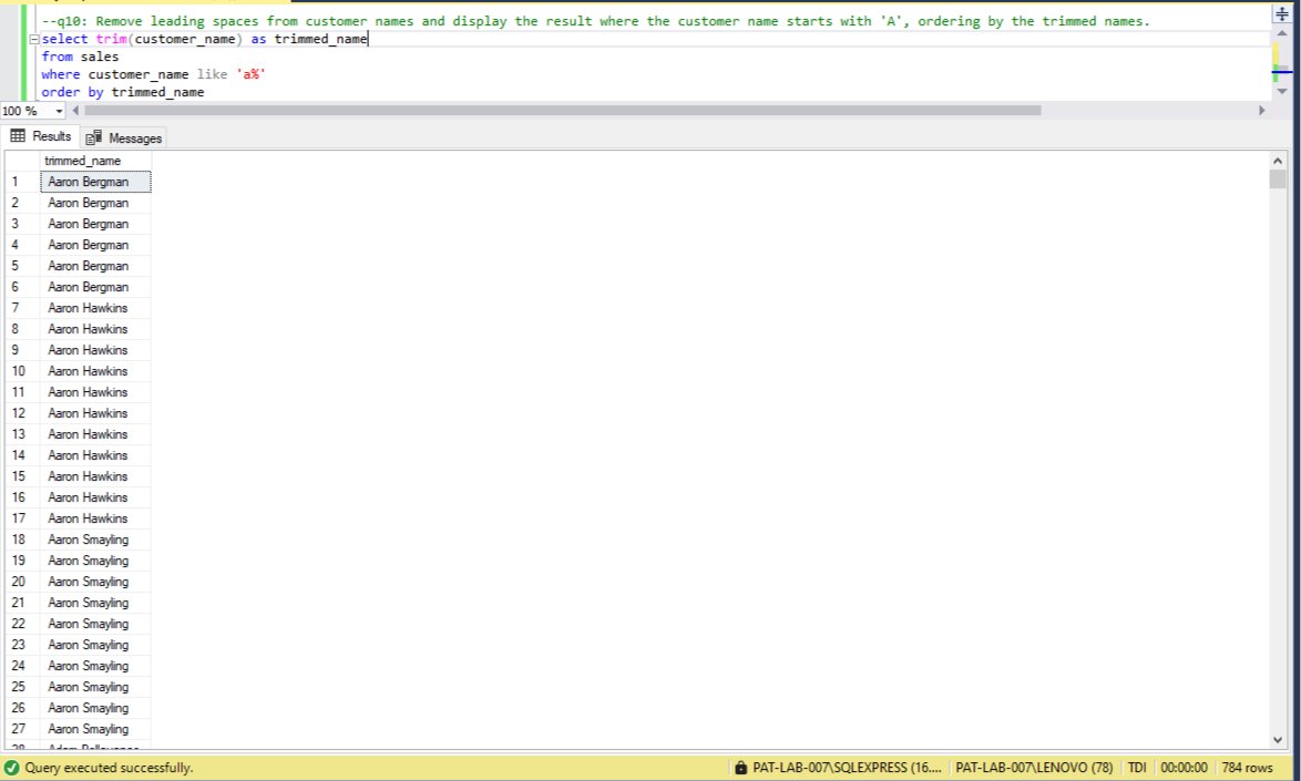 Alawa_Daniel tweet media