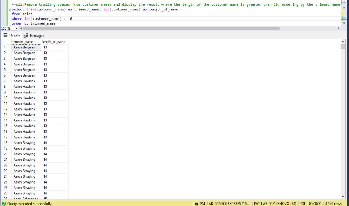 Alawa_Daniel tweet media