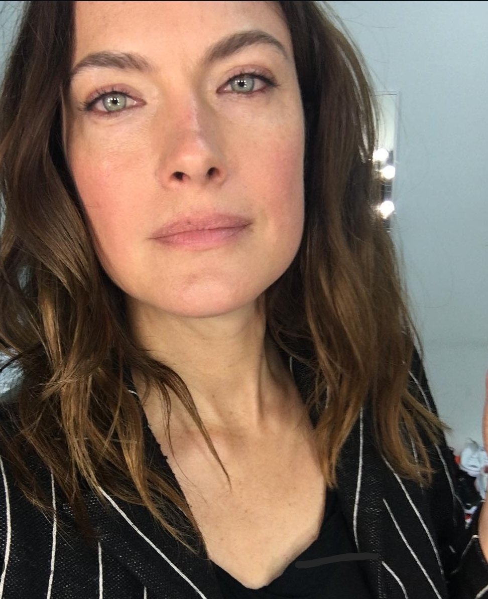 The secret of your future is hidden in your daily routine😌