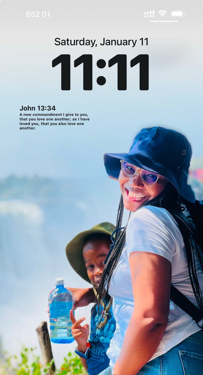 #MyPeaceIsUntouchable❤️ tweet media