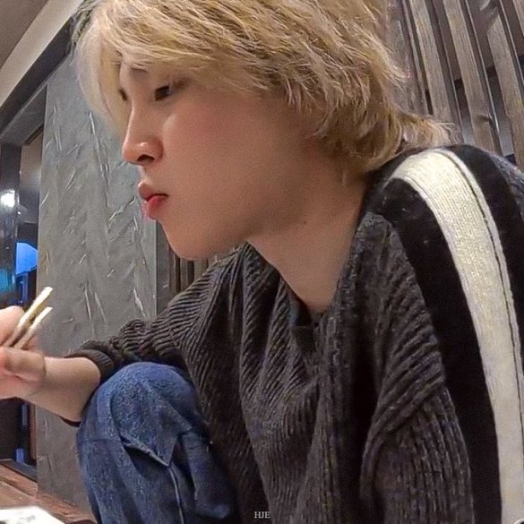 didioo🐻sayang yoongi tweet media