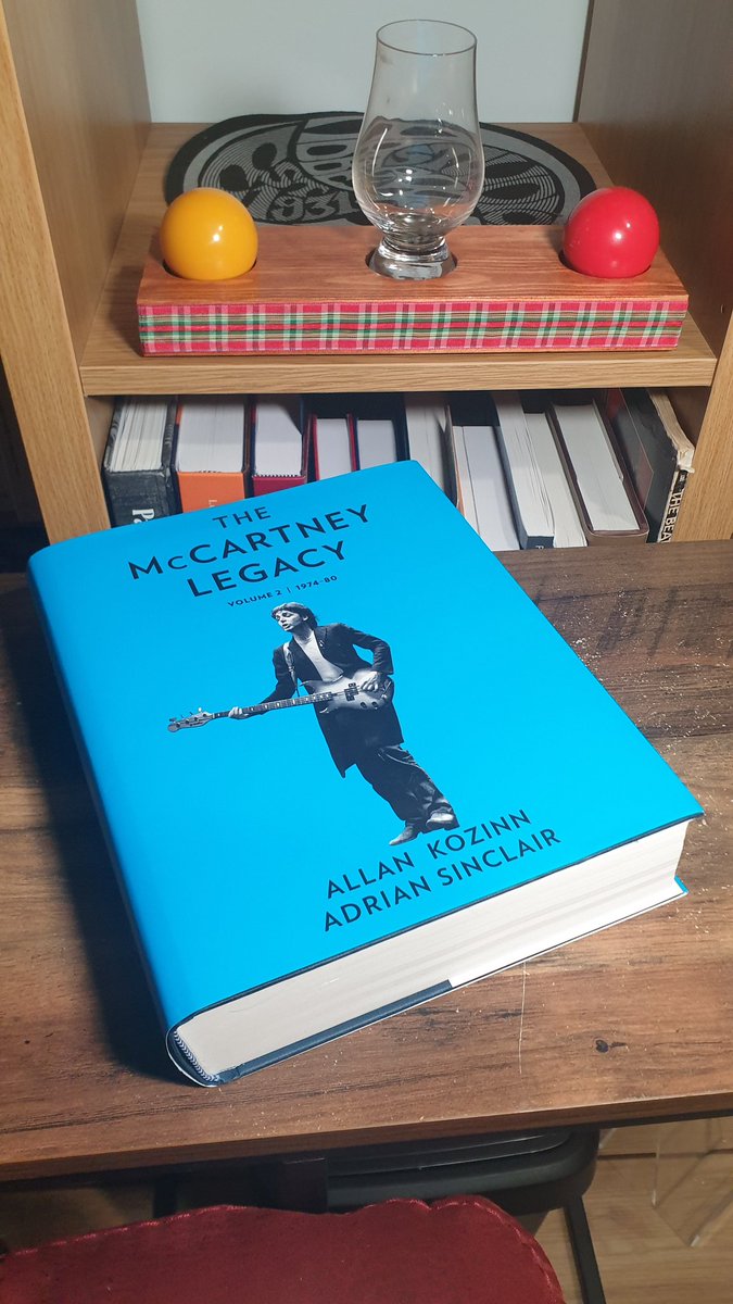 AndrewDixonMusic tweet media