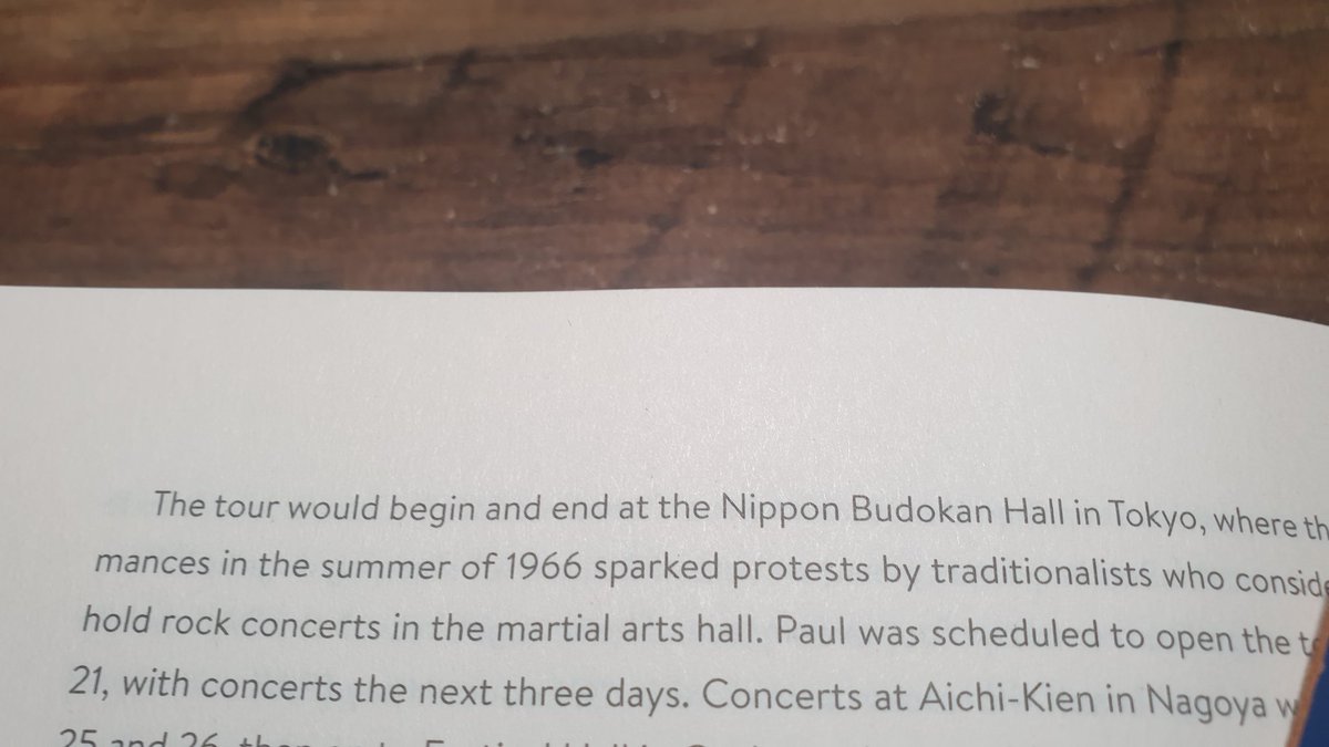 AndrewDixonMusic tweet media