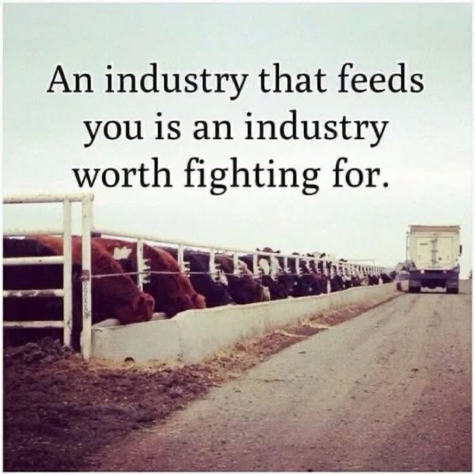 NoFarmsNoFoods's tweet photo. https://t.co/gQXavD9Vt3