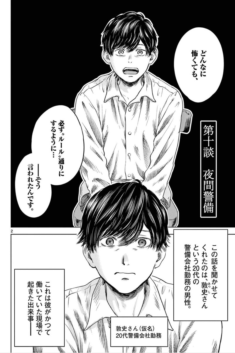 (2/8) 