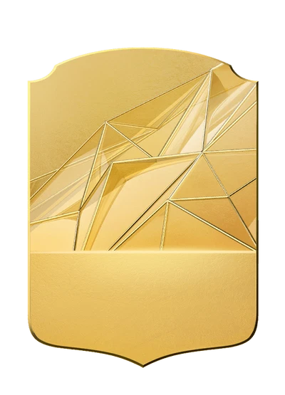 FUT Agent tweet media