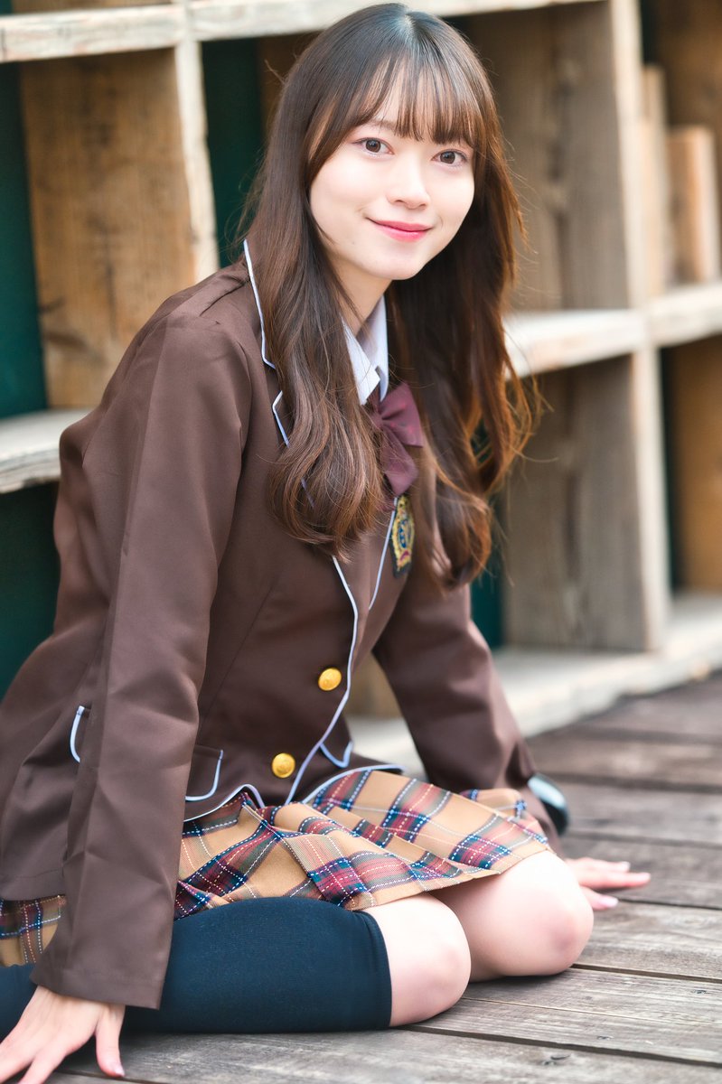 yukiさん <a href="/u_amnesia/">yuki</a>
マナコレ撮影会 <a href="/manacolle_jp/">マナコレ撮影会【関西】📸｜ポートレート・個撮メインの撮影会✨</a>

#マナコレ撮影会
#ポートレート
#制服
#girlsphoto