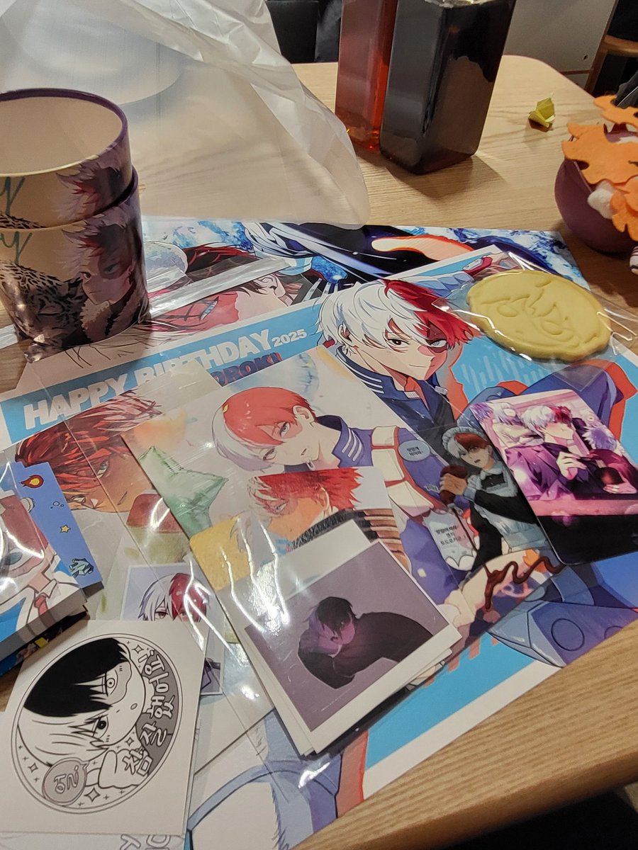 농노Nongno tweet media