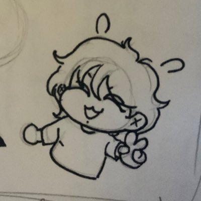 orangysodaa's tweet photo. #NewProfilePic https://t.co/X2CxDqZ4CU