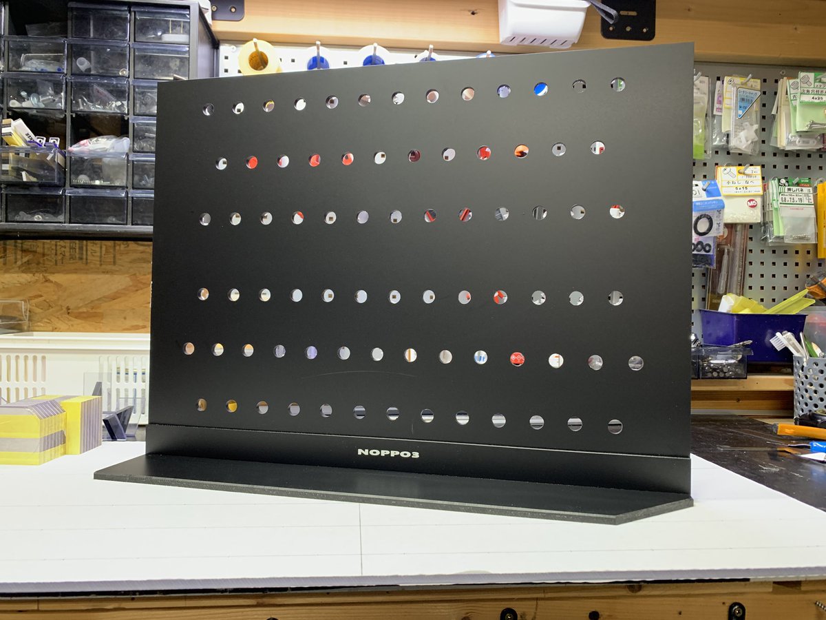 公式】NOPPO3® (@aquaNOPPO3) / Posts / X