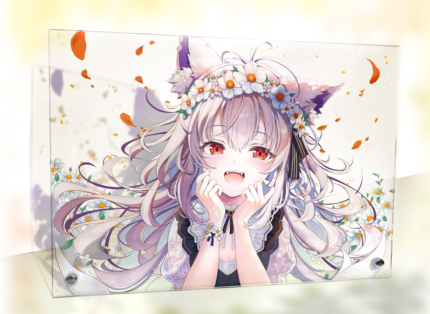 天夢 森流彩🦊サークル和⛩ (@tenmu_nagomi) / X 天夢 森流彩🦊サークル和⛩ (@tenmu_nagomi) / X