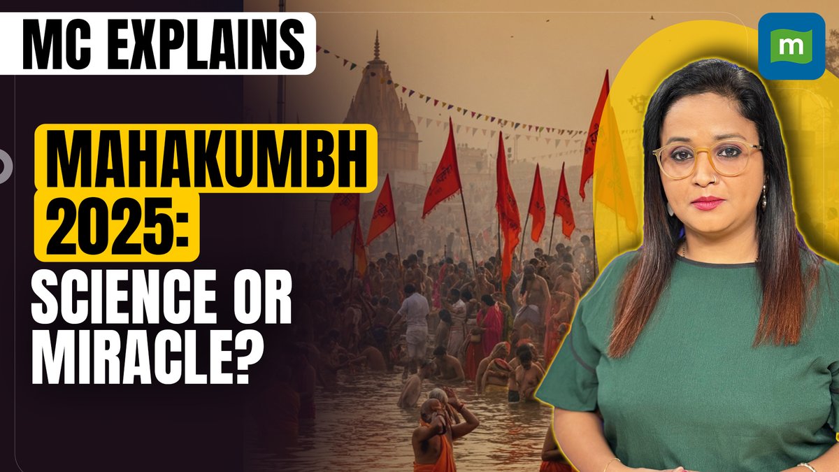 Moneycontrol tweet media