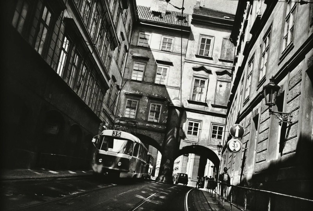 Ian Willoughby tweet media