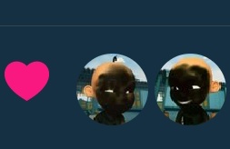 Esteh Lemon tweet media