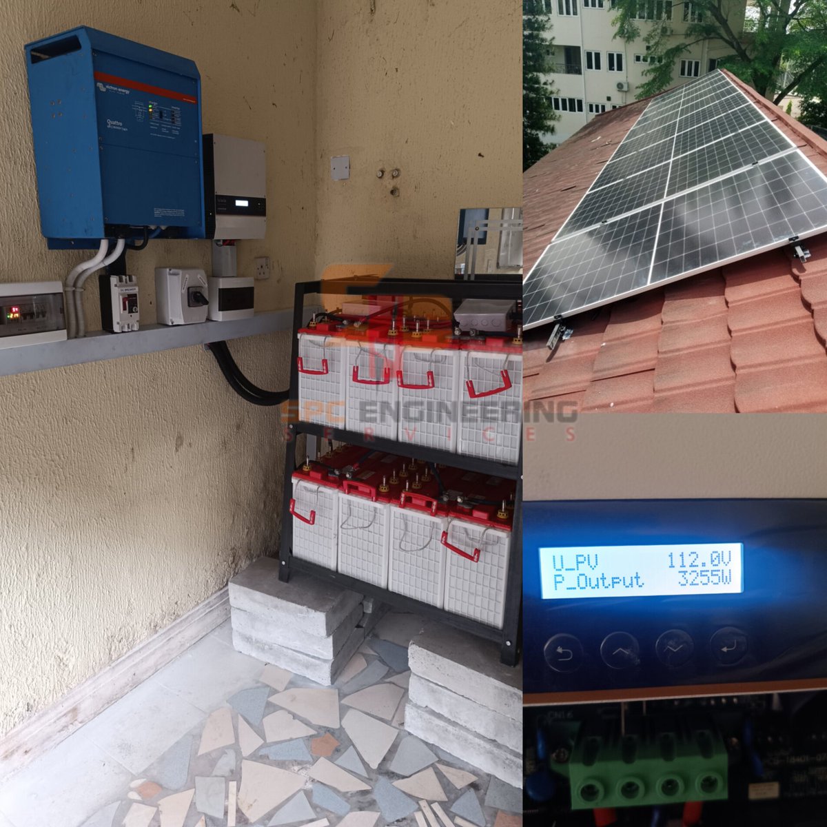 spcengineering tweet picture