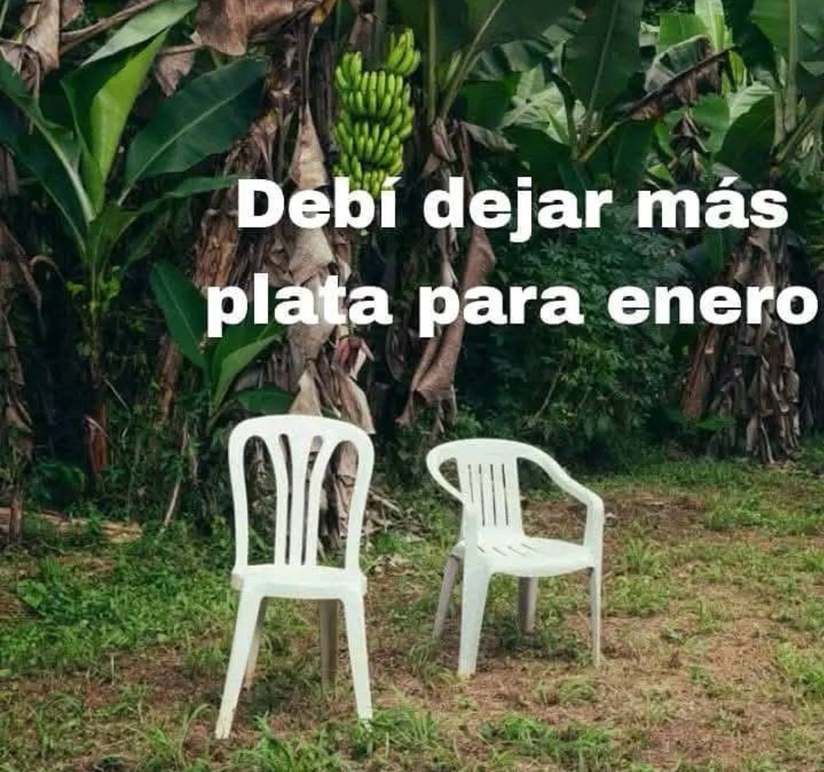 piña sin pizza (@skereunpesado) on Twitter photo 