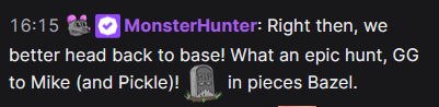 Dimortii's tweet photo. @PreachGaming But not without some help ain't that right? https://t.co/FpYimzYUSZ