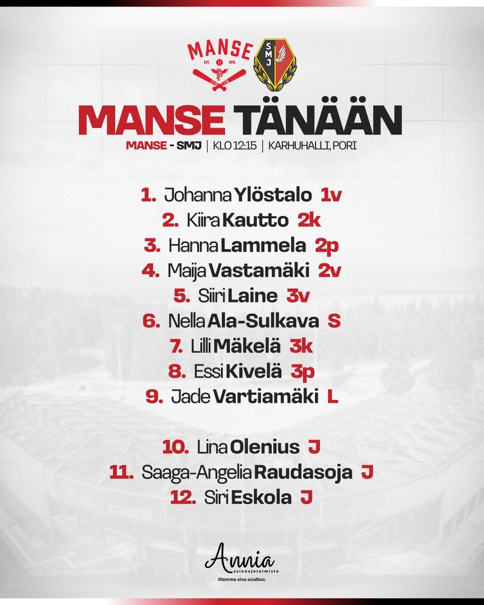 Manse PP NSU tweet media