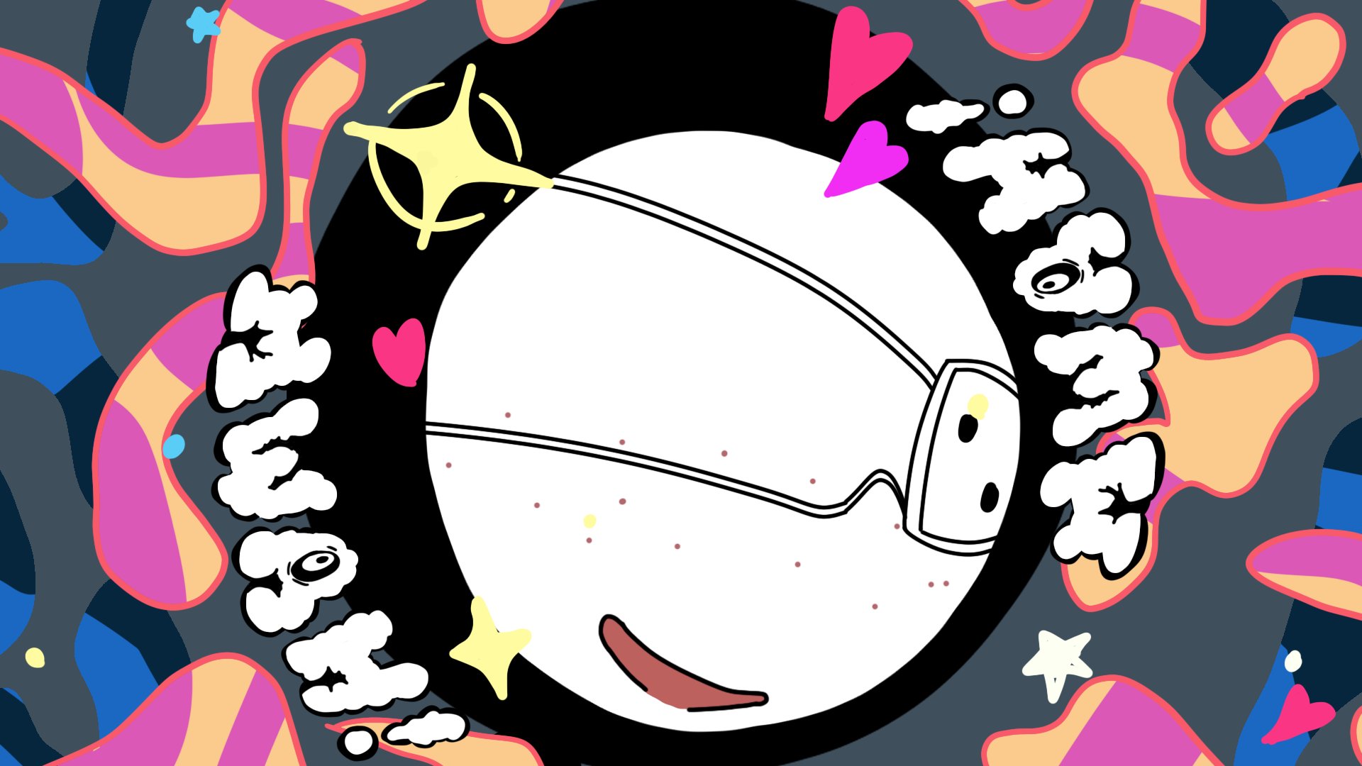 Posts with replies by はな (@riu5103sky) / X