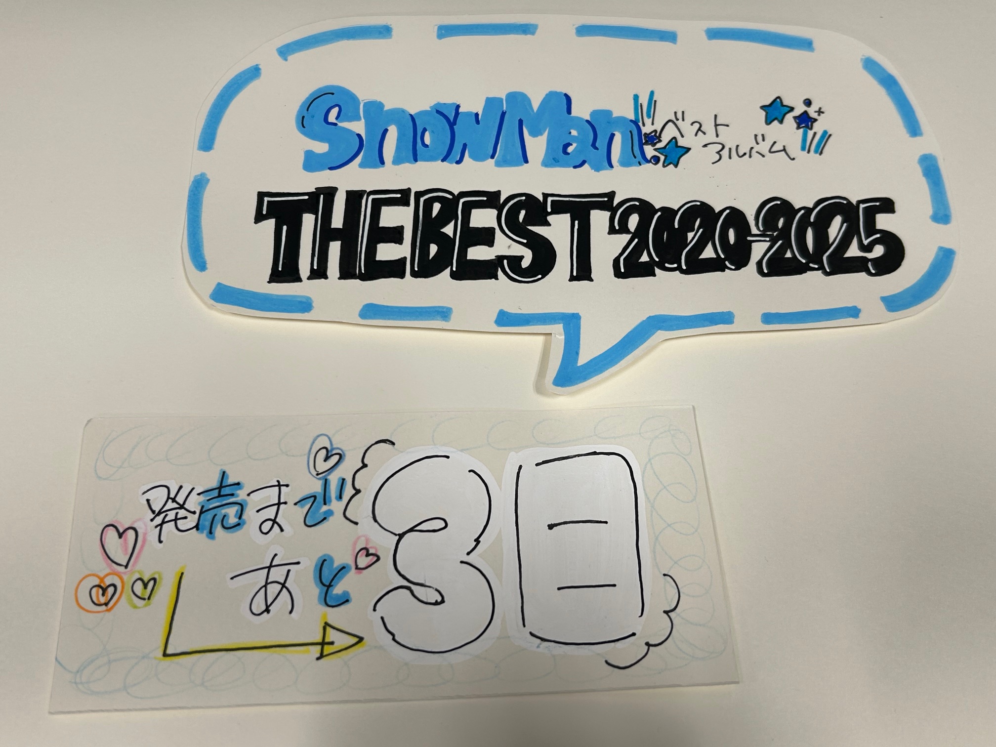 タワーレコードららぽーとTOKYO-BAY店 on X: タワーレコードららぽーとTOKYO-BAY店 on X: